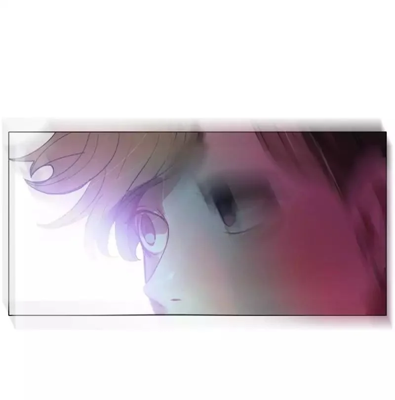 Read Save Me AR Manga Online