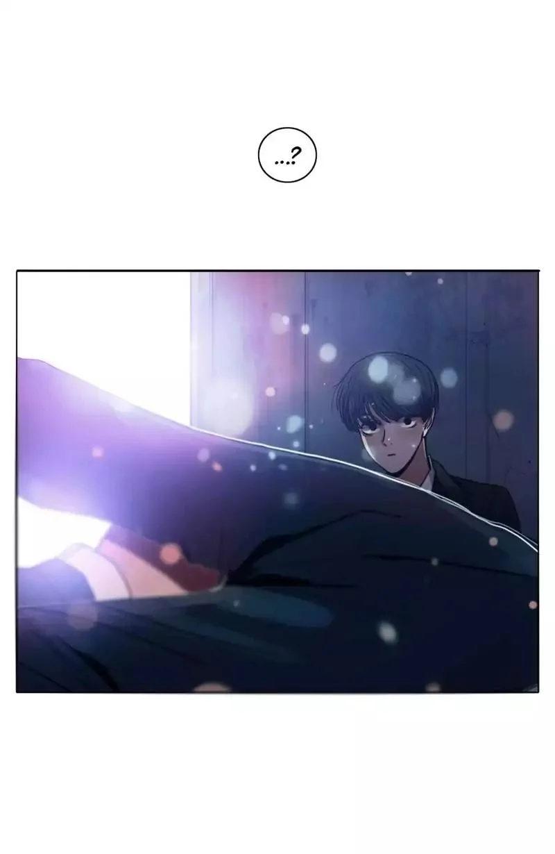 Read Save Me AR Manga Online