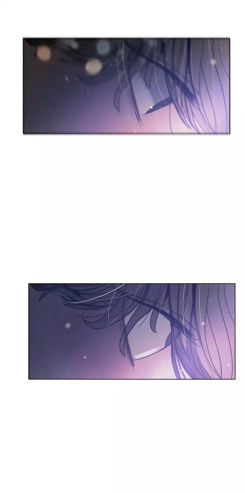 Read Save Me AR Manga Online