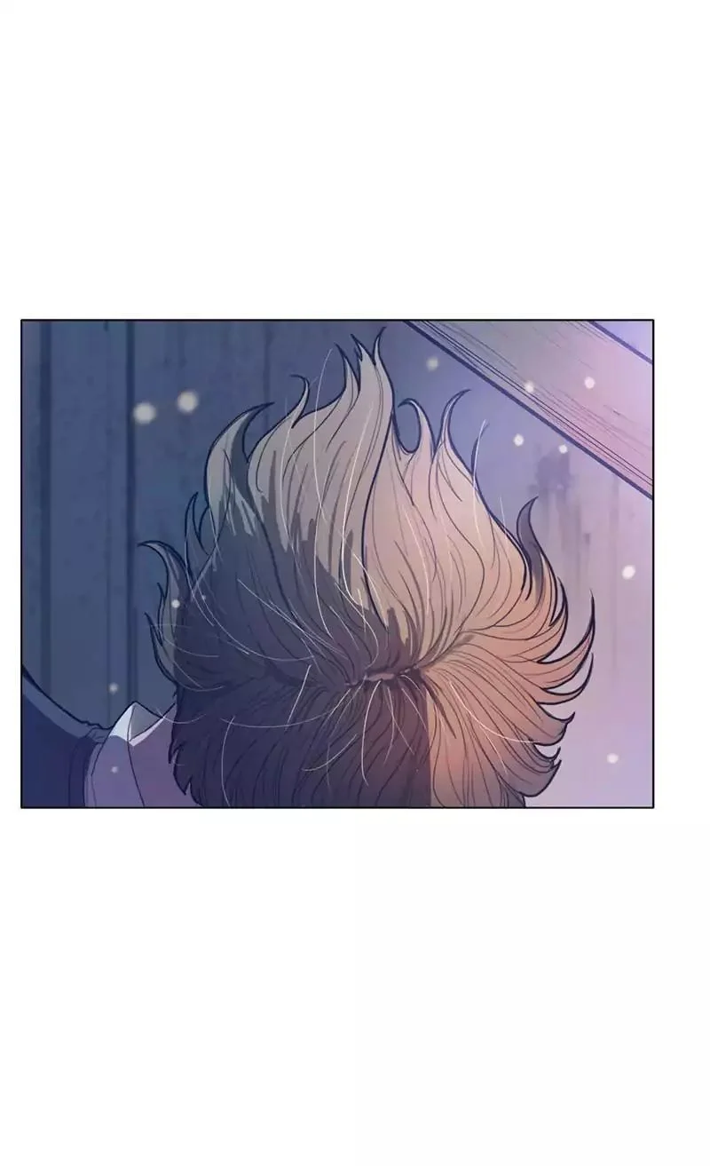 Read Save Me AR Manga Online