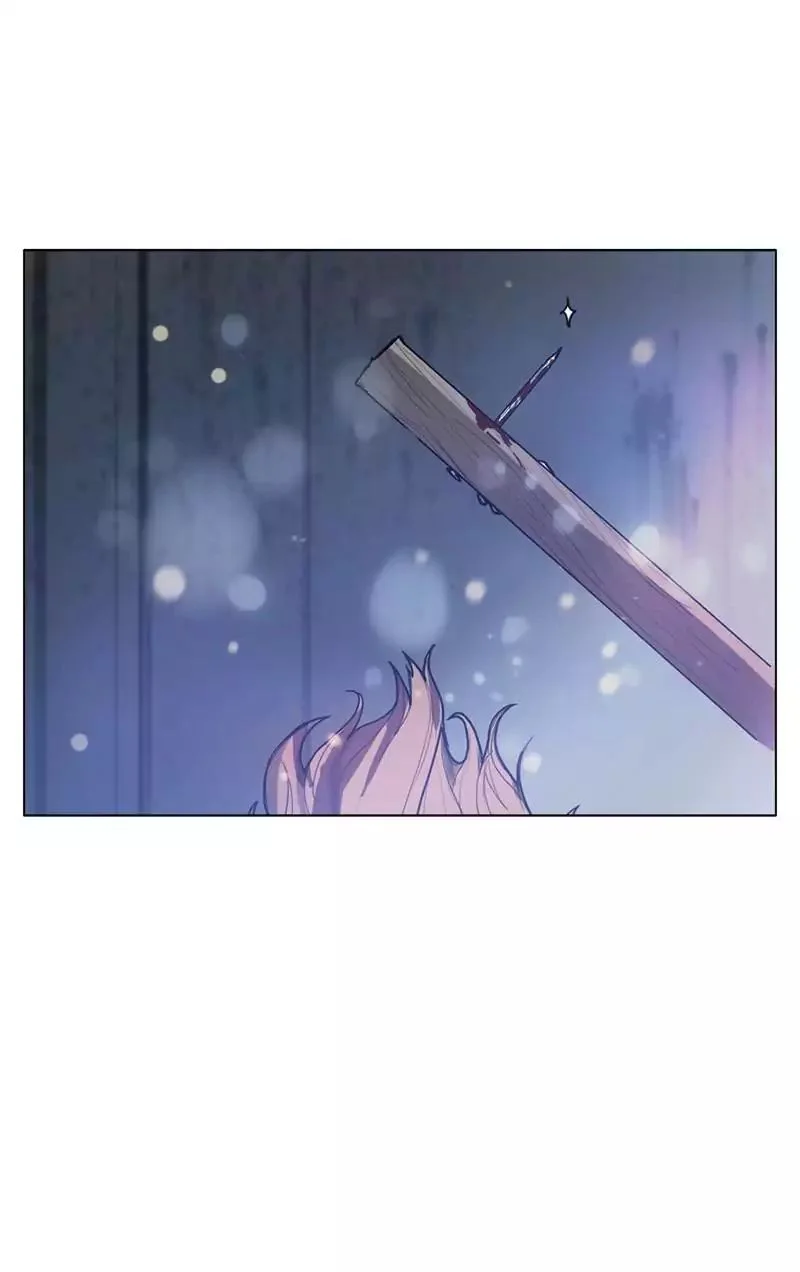 Read Save Me AR Manga Online