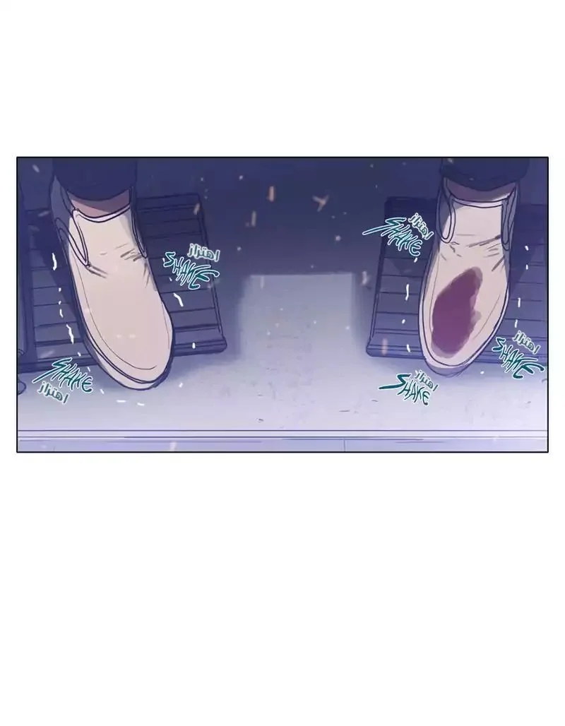 Read Save Me AR Manga Online