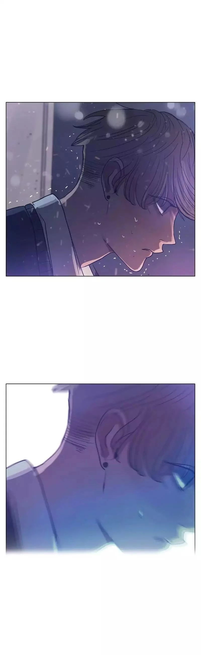 Read Save Me AR Manga Online