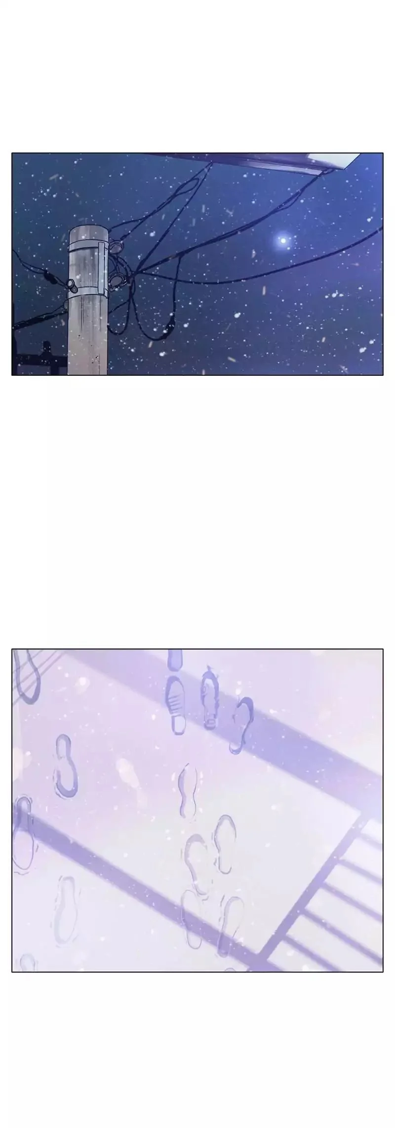 Read Save Me AR Manga Online