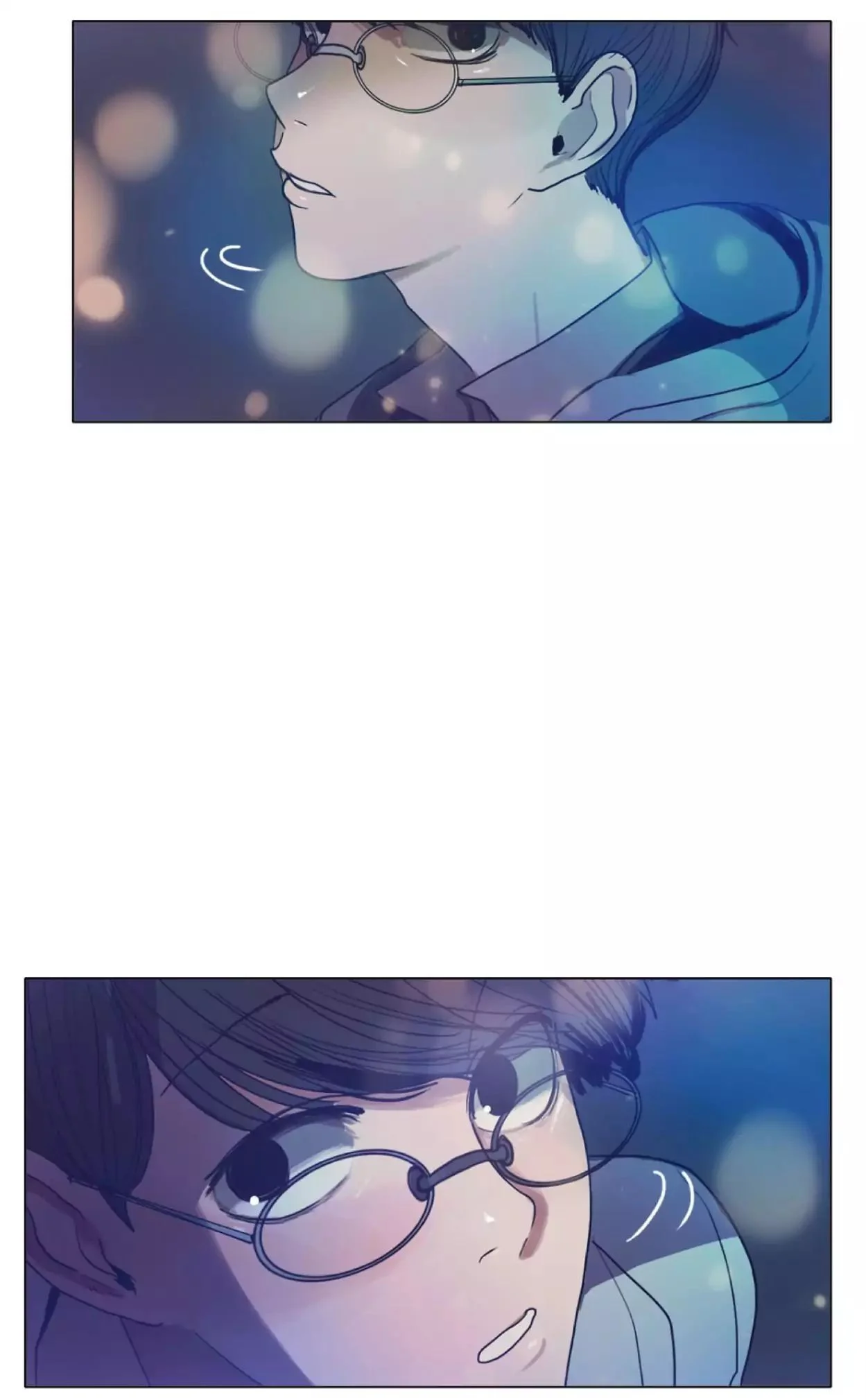 Read Save Me AR Manga Online