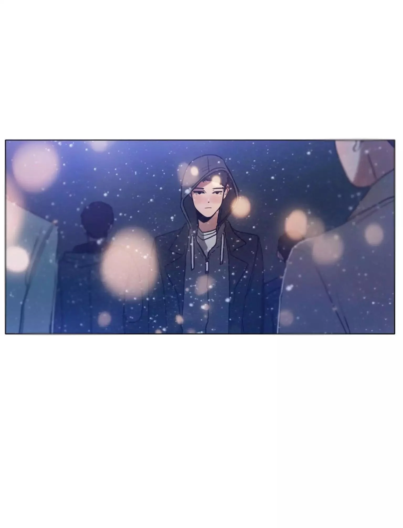 Read Save Me AR Manga Online