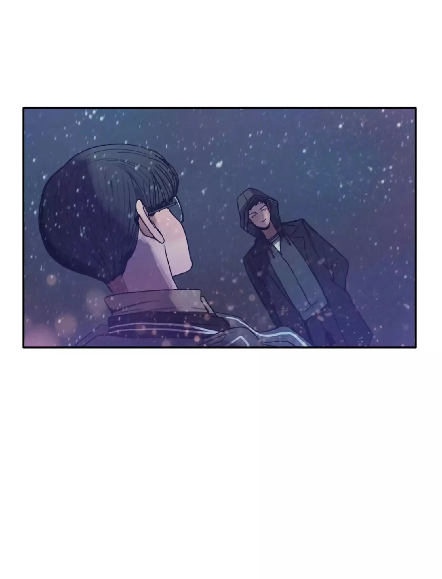 Read Save Me AR Manga Online