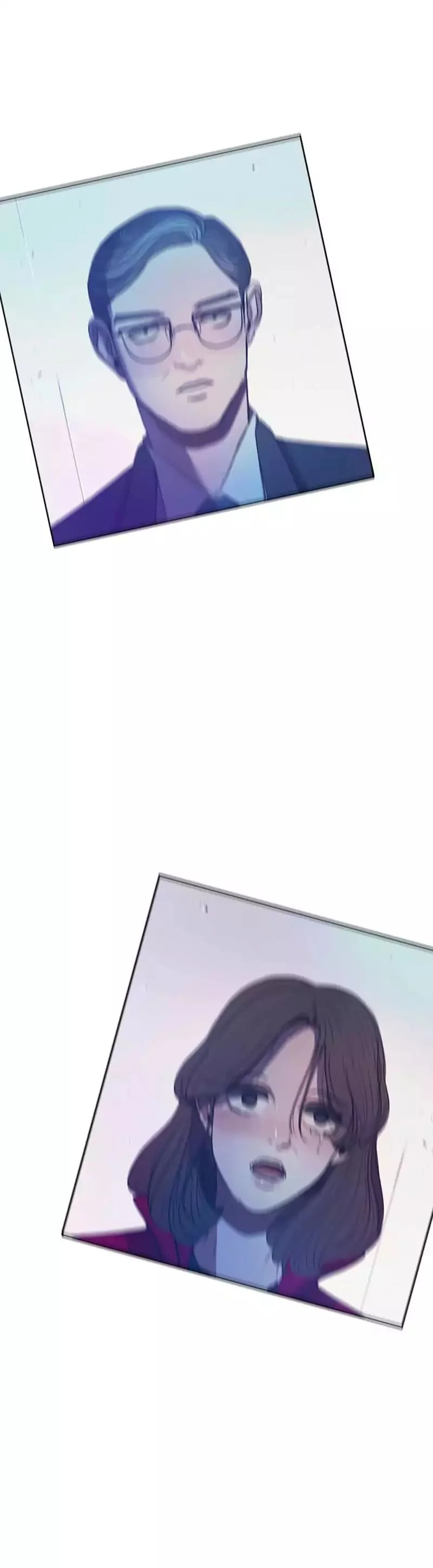 Read Save Me AR Manga Online
