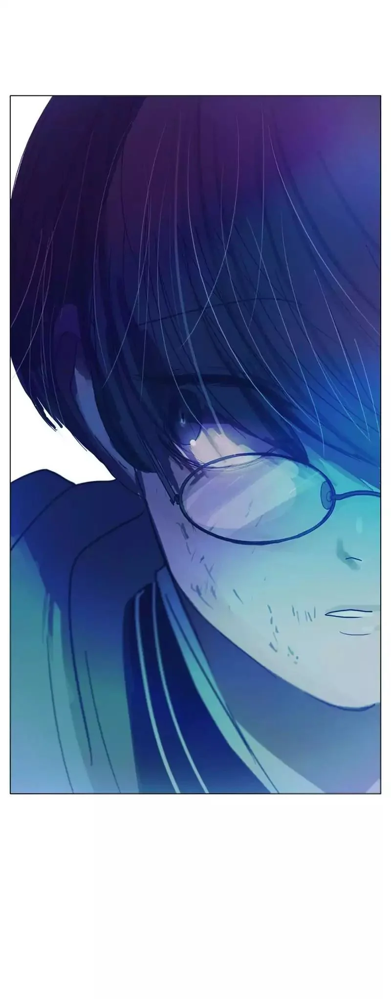 Read Save Me AR Manga Online