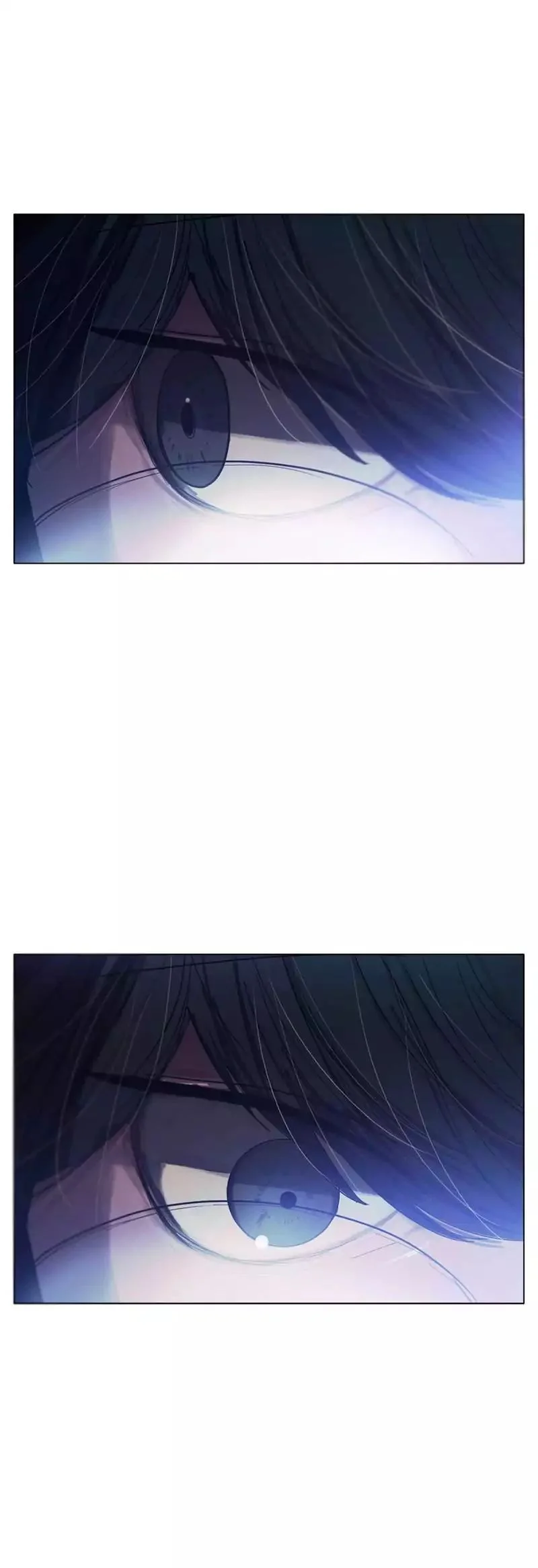 Read Save Me AR Manga Online