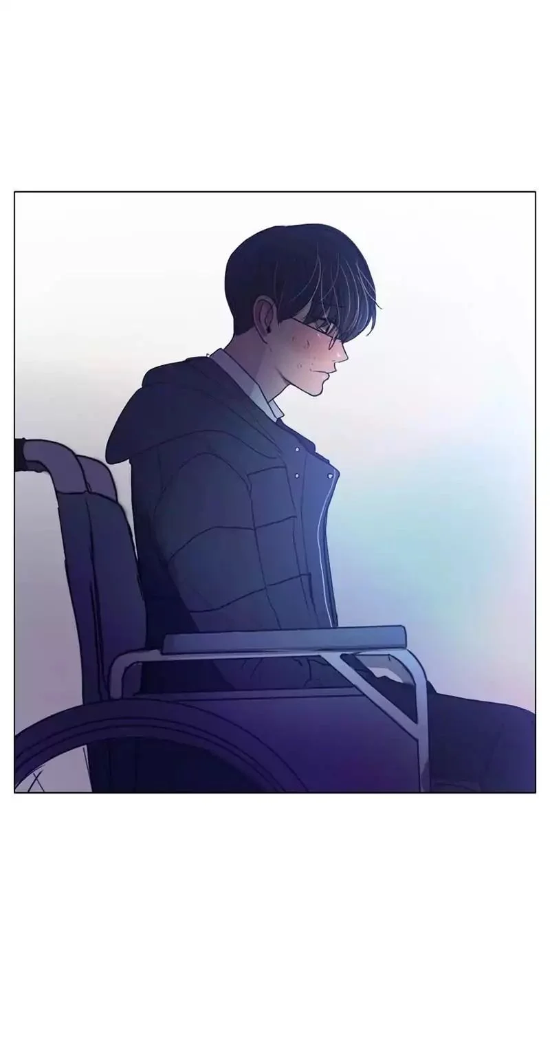 Read Save Me AR Manga Online
