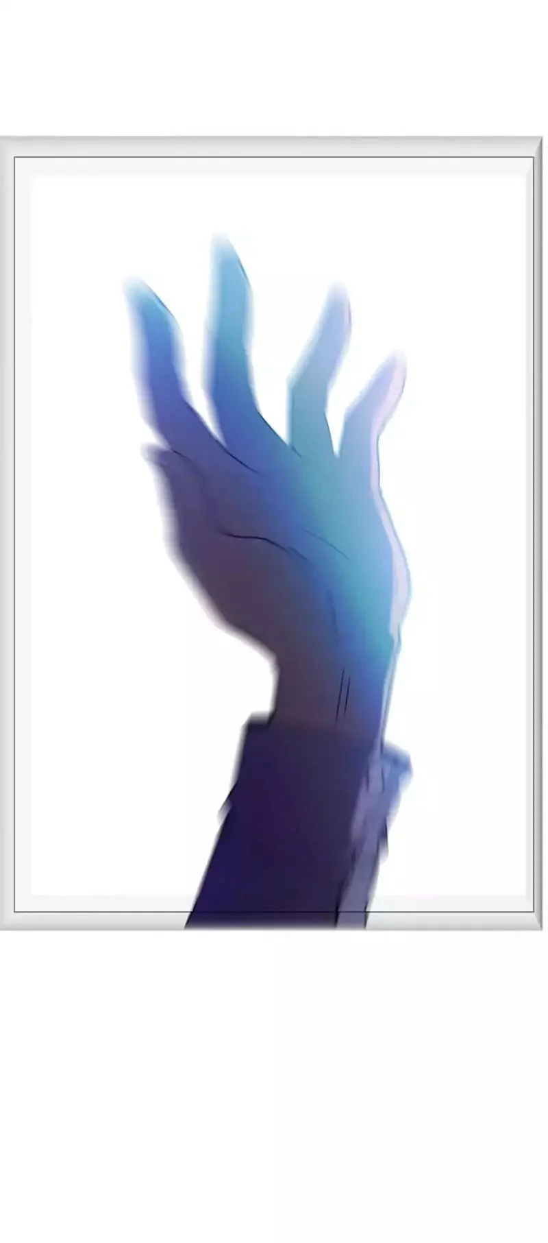 Read Save Me AR Manga Online