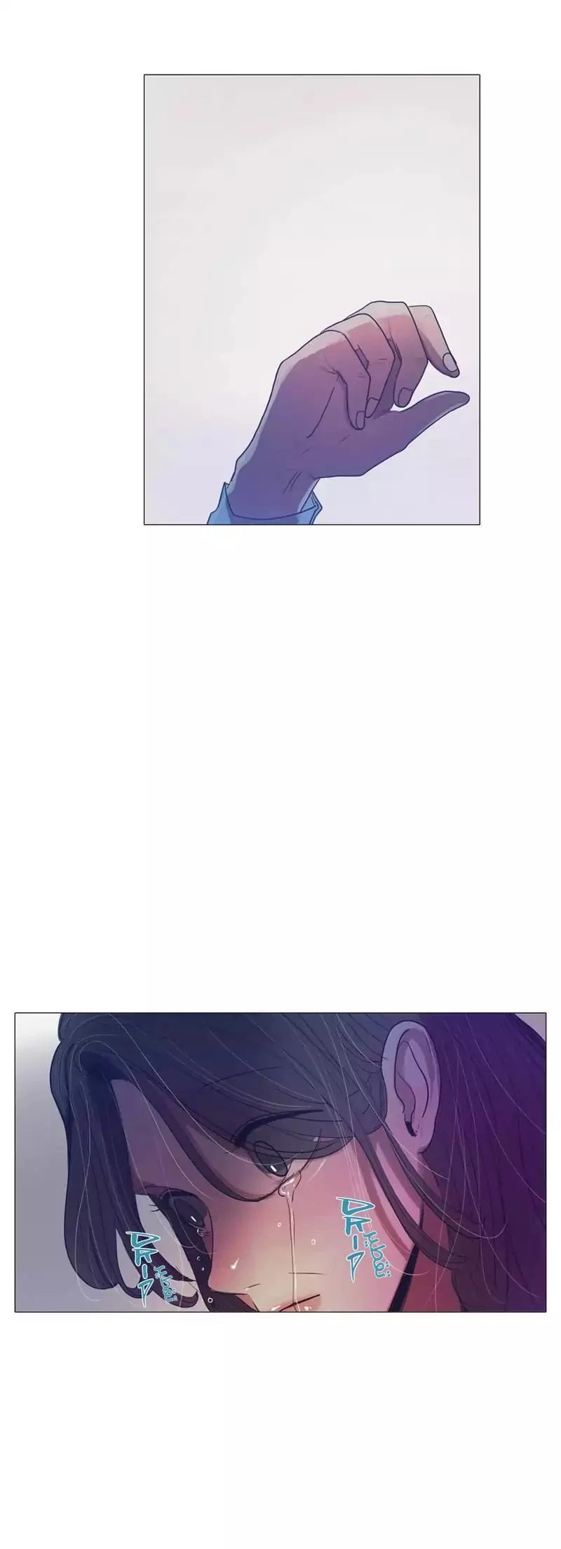 Read Save Me AR Manga Online