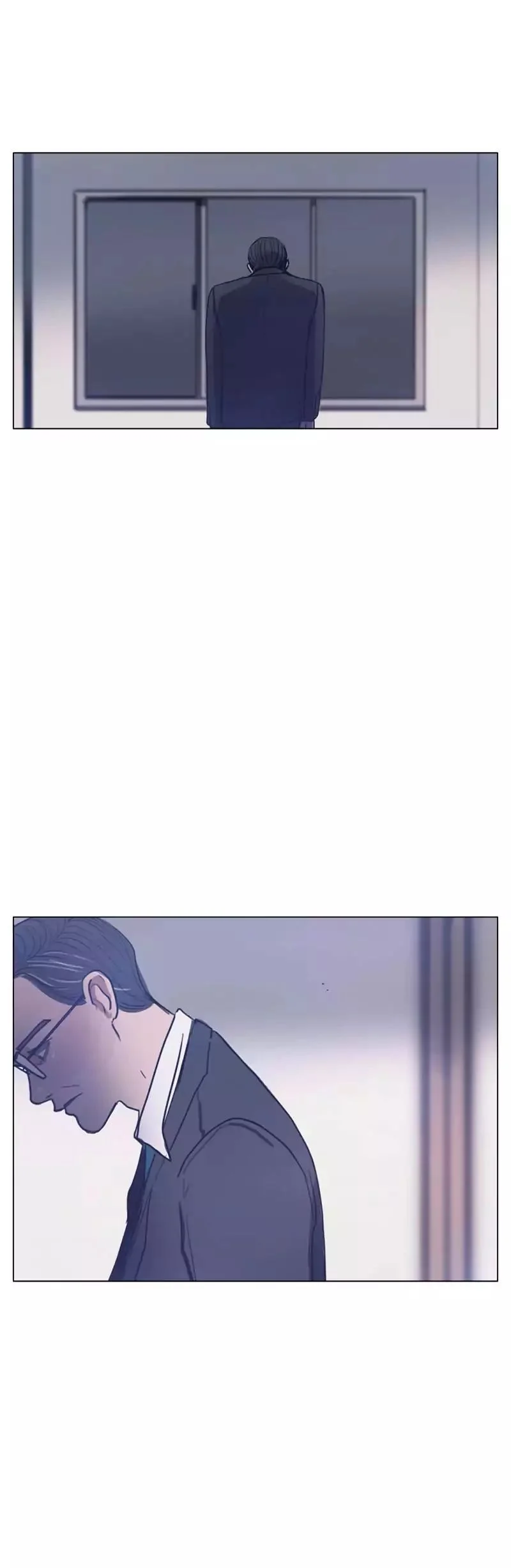 Read Save Me AR Manga Online