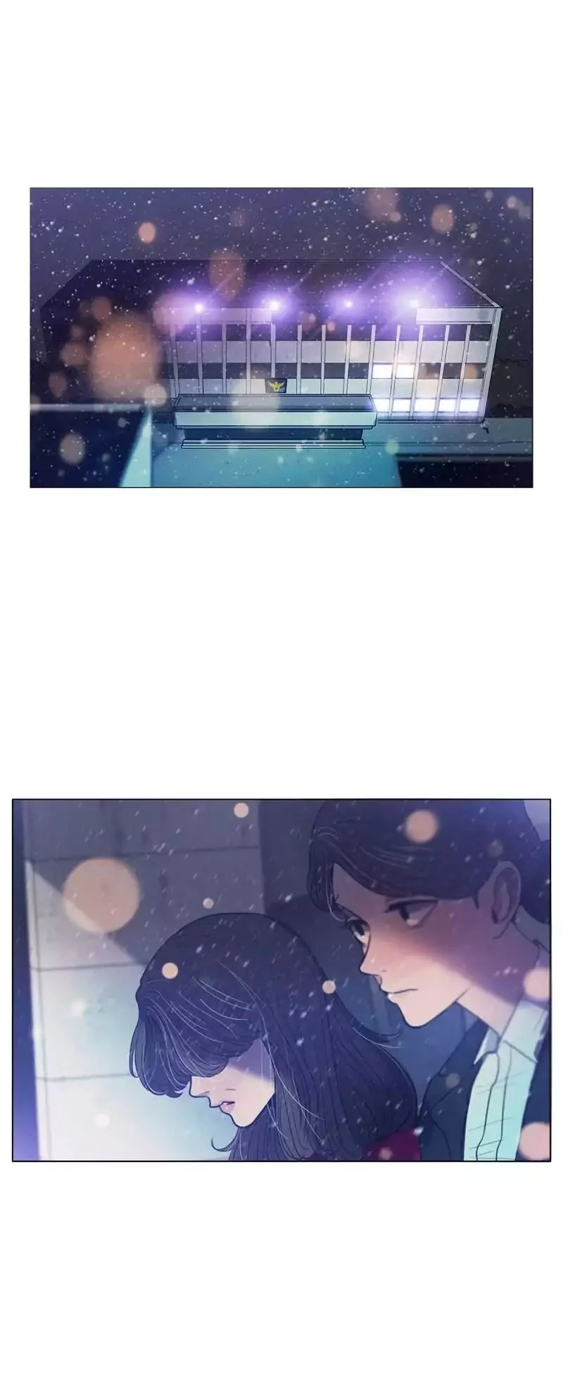 Read Save Me AR Manga Online