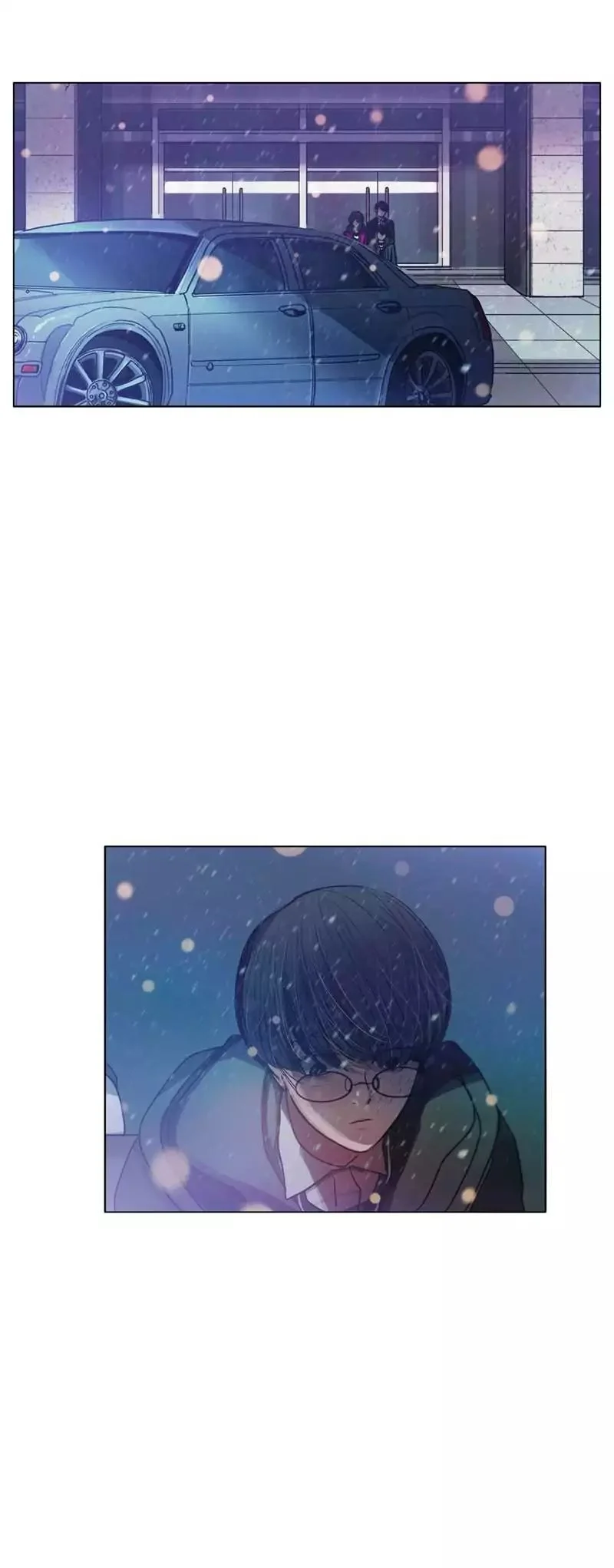 Read Save Me AR Manga Online