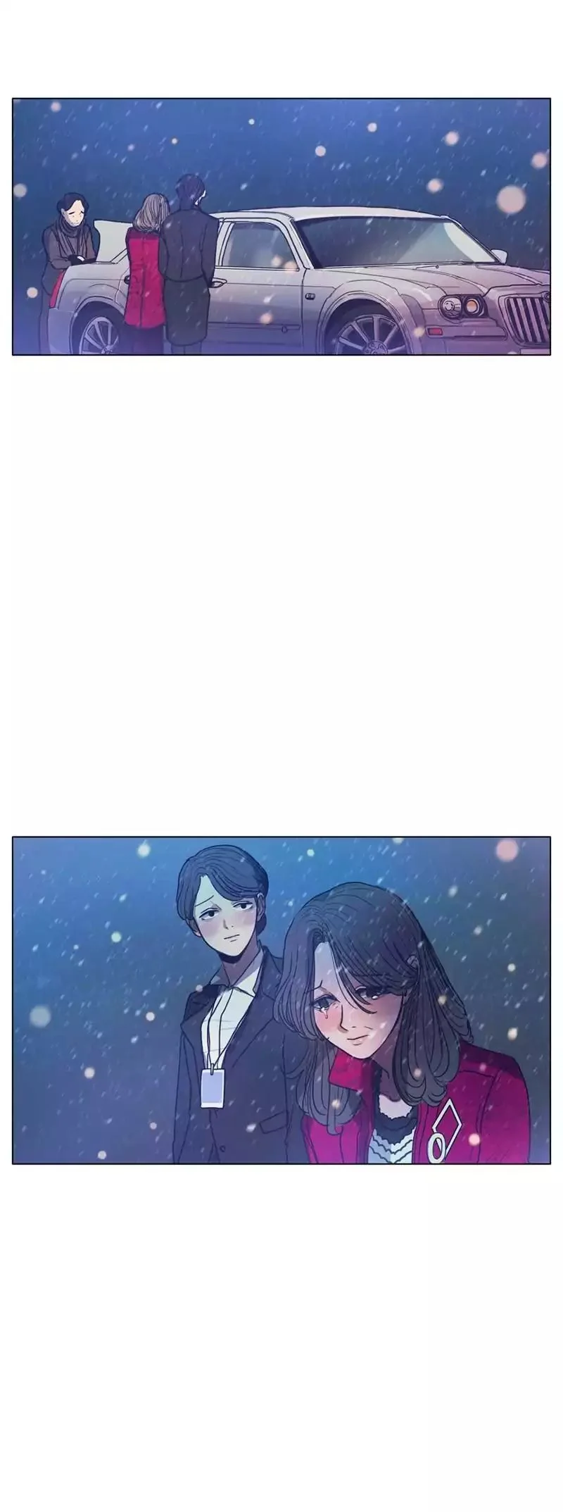 Read Save Me AR Manga Online