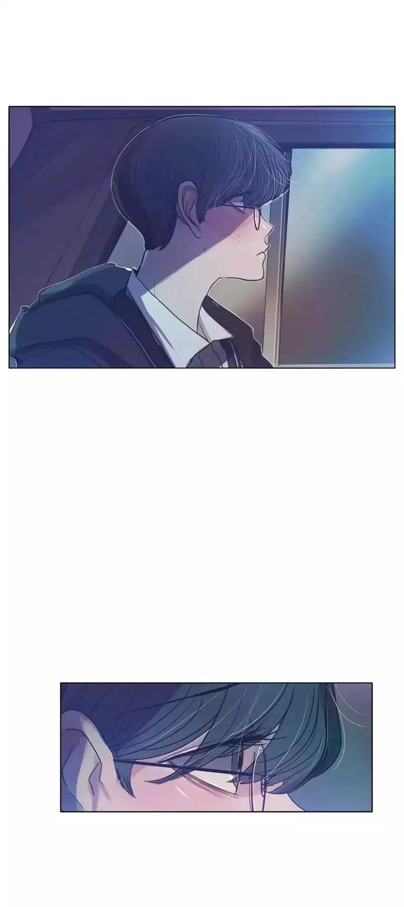 Read Save Me AR Manga Online