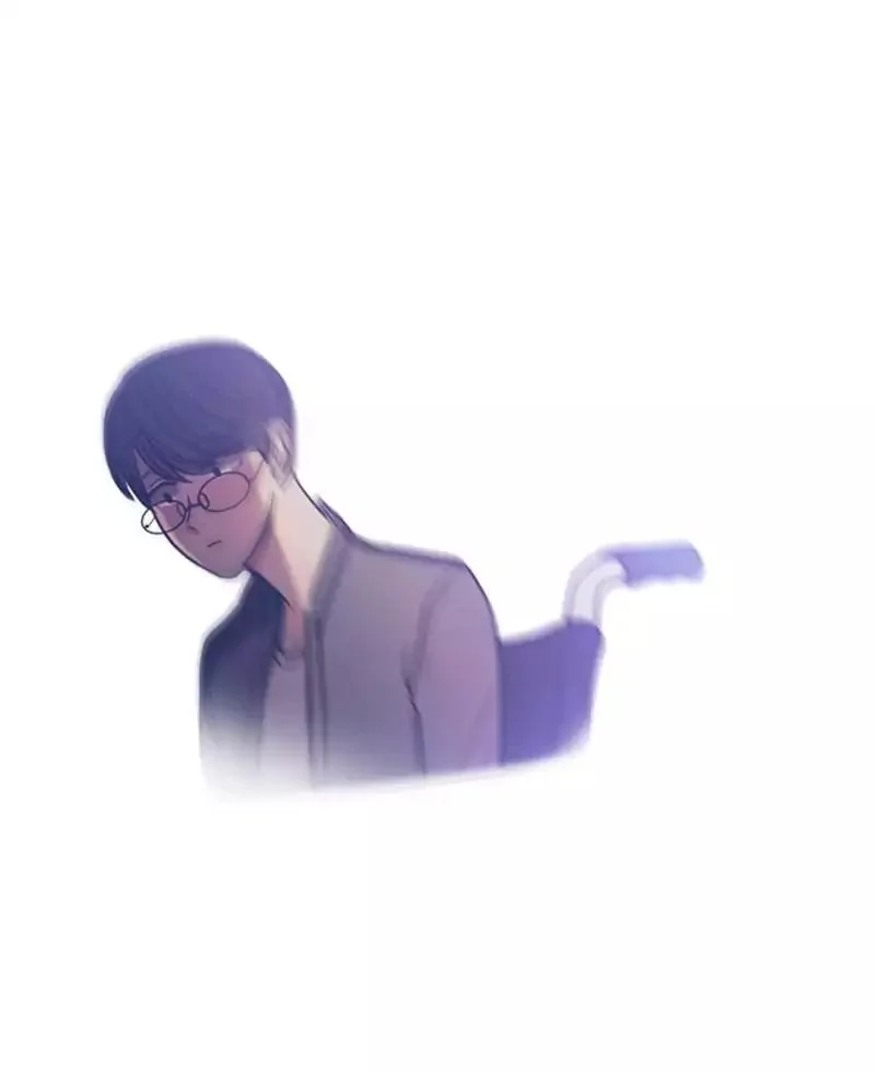 Read Save Me AR Manga Online