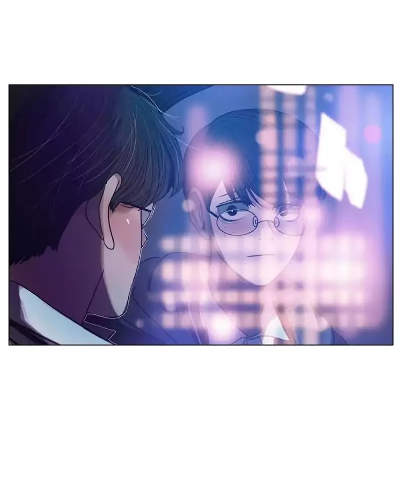 Read Save Me AR Manga Online