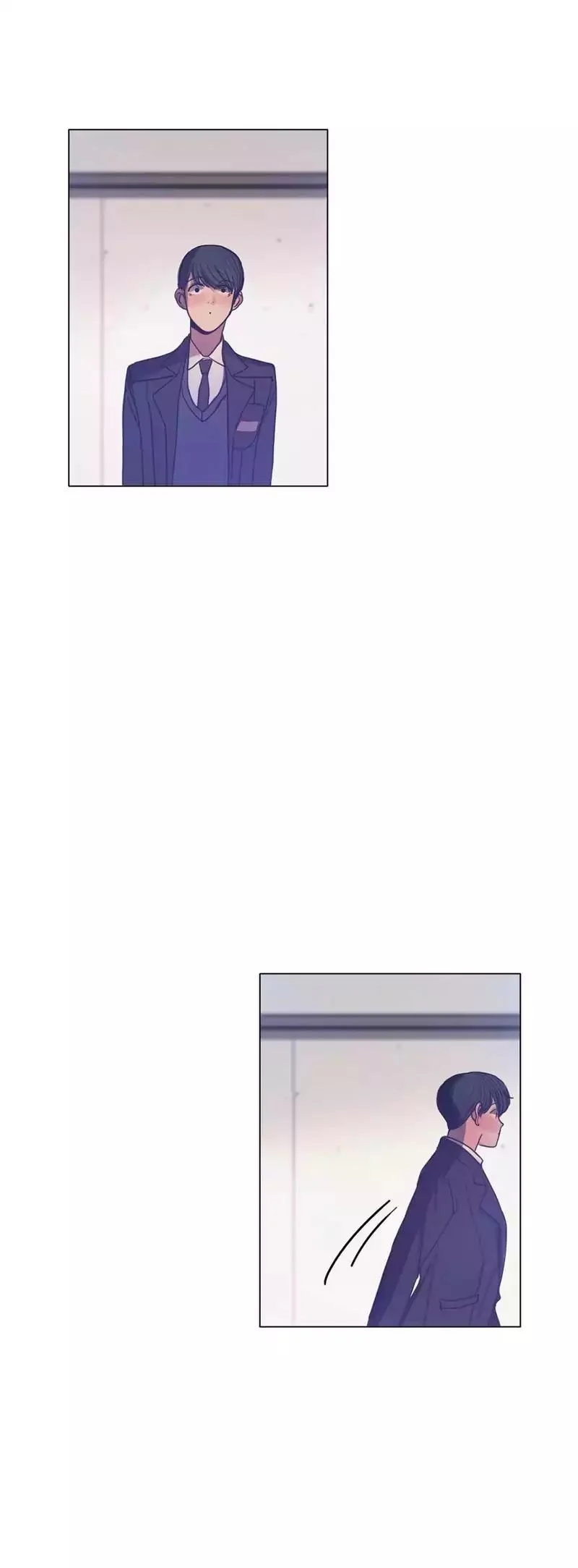 Read Save Me AR Manga Online