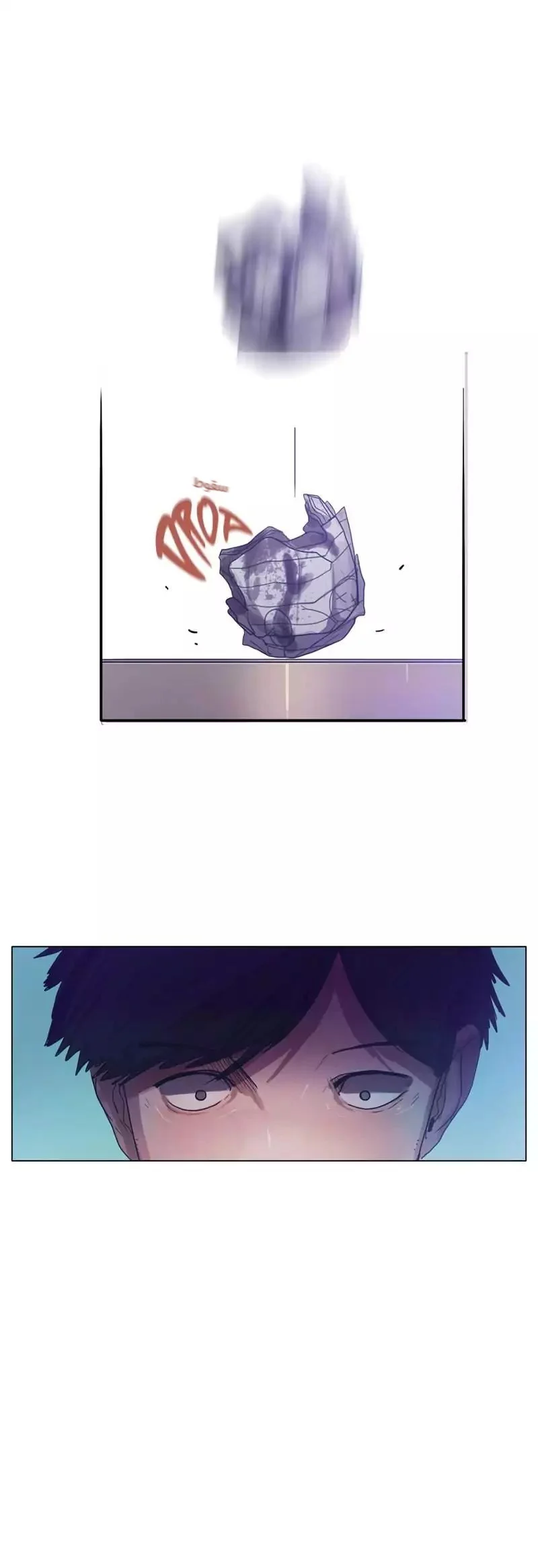 Read Save Me AR Manga Online