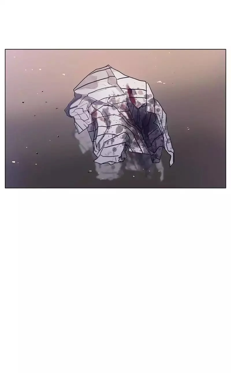 Read Save Me AR Manga Online