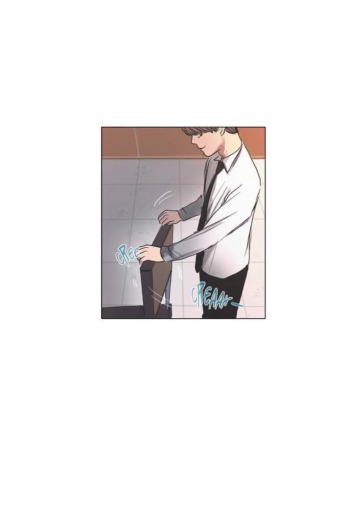 Read Save Me AR Manga Online