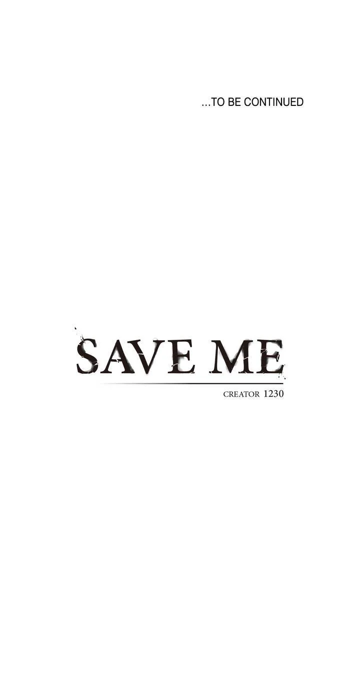 Read Save Me AR Manga Online