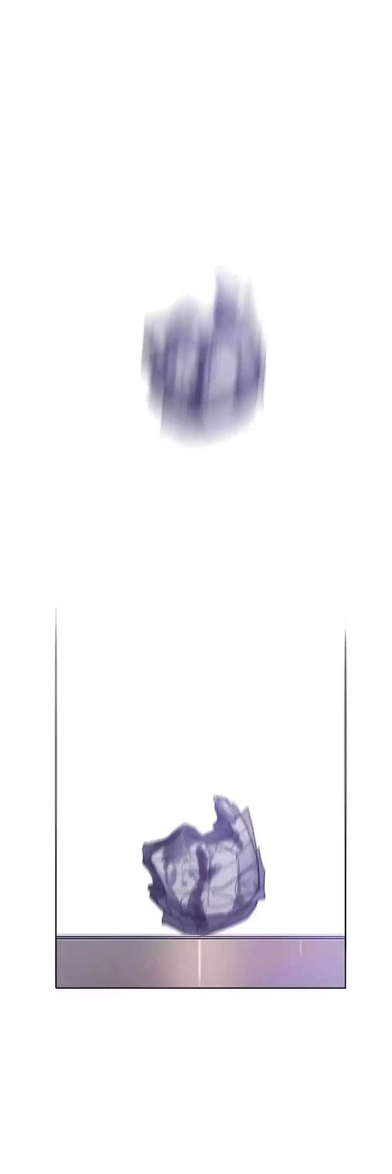 Read Save Me AR Manga Online