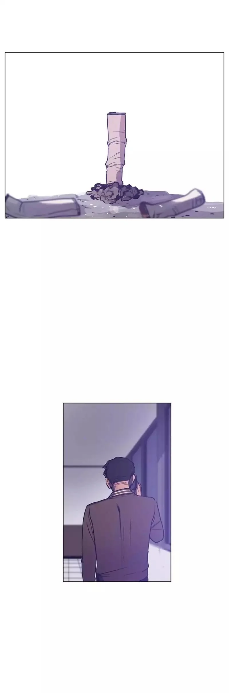 Read Save Me AR Manga Online