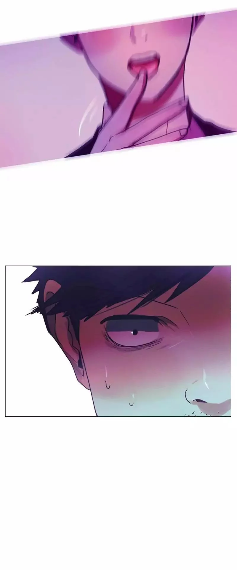 Read Save Me AR Manga Online
