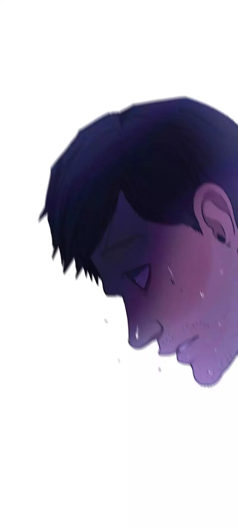 Read Save Me AR Manga Online