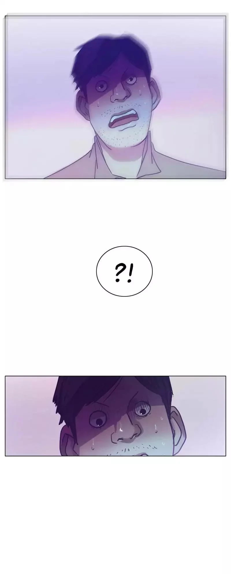 Read Save Me AR Manga Online