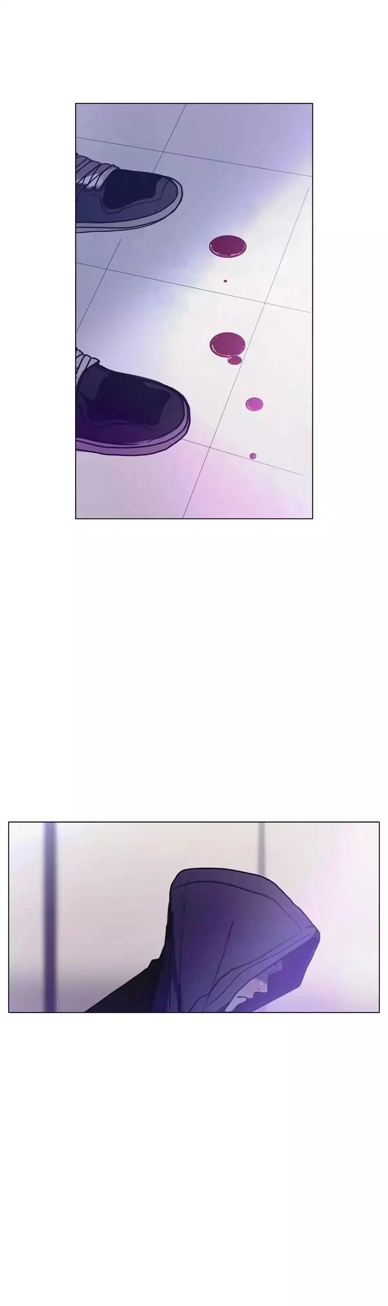 Read Save Me AR Manga Online