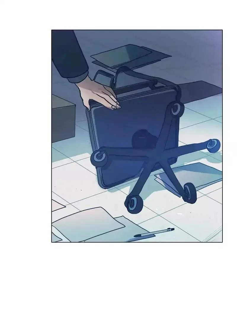 Read Save Me AR Manga Online