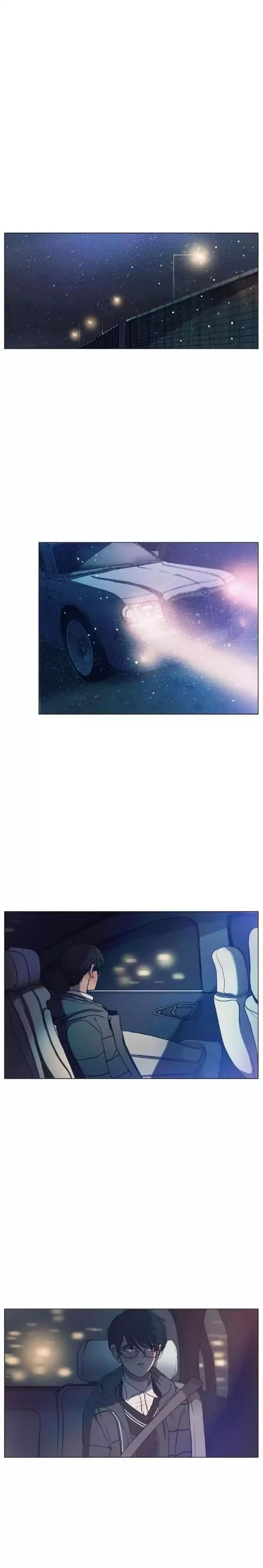 Read Save Me AR Manga Online