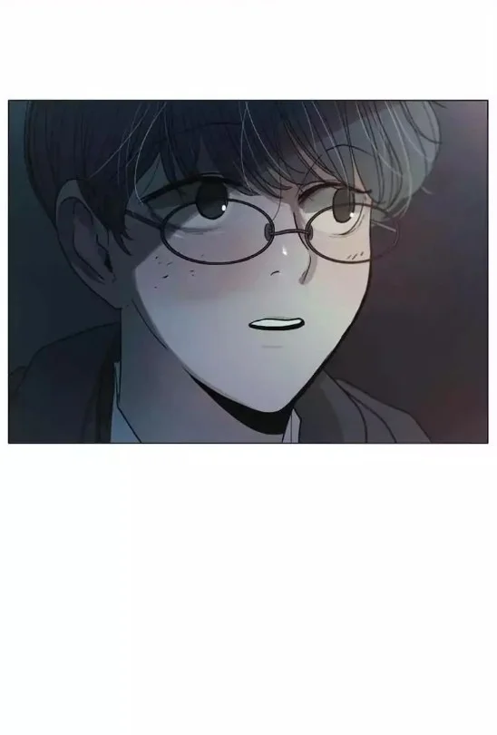 Read Save Me AR Manga Online