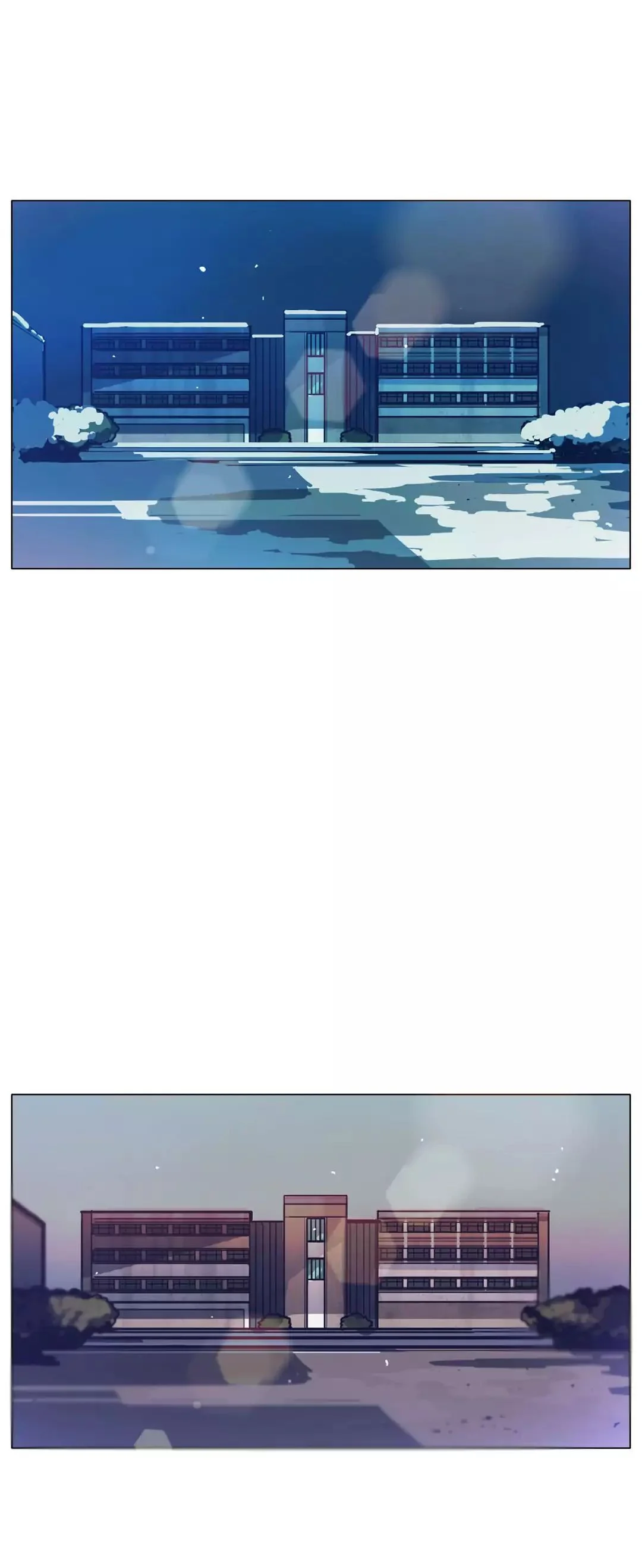 Read Save Me AR Manga Online