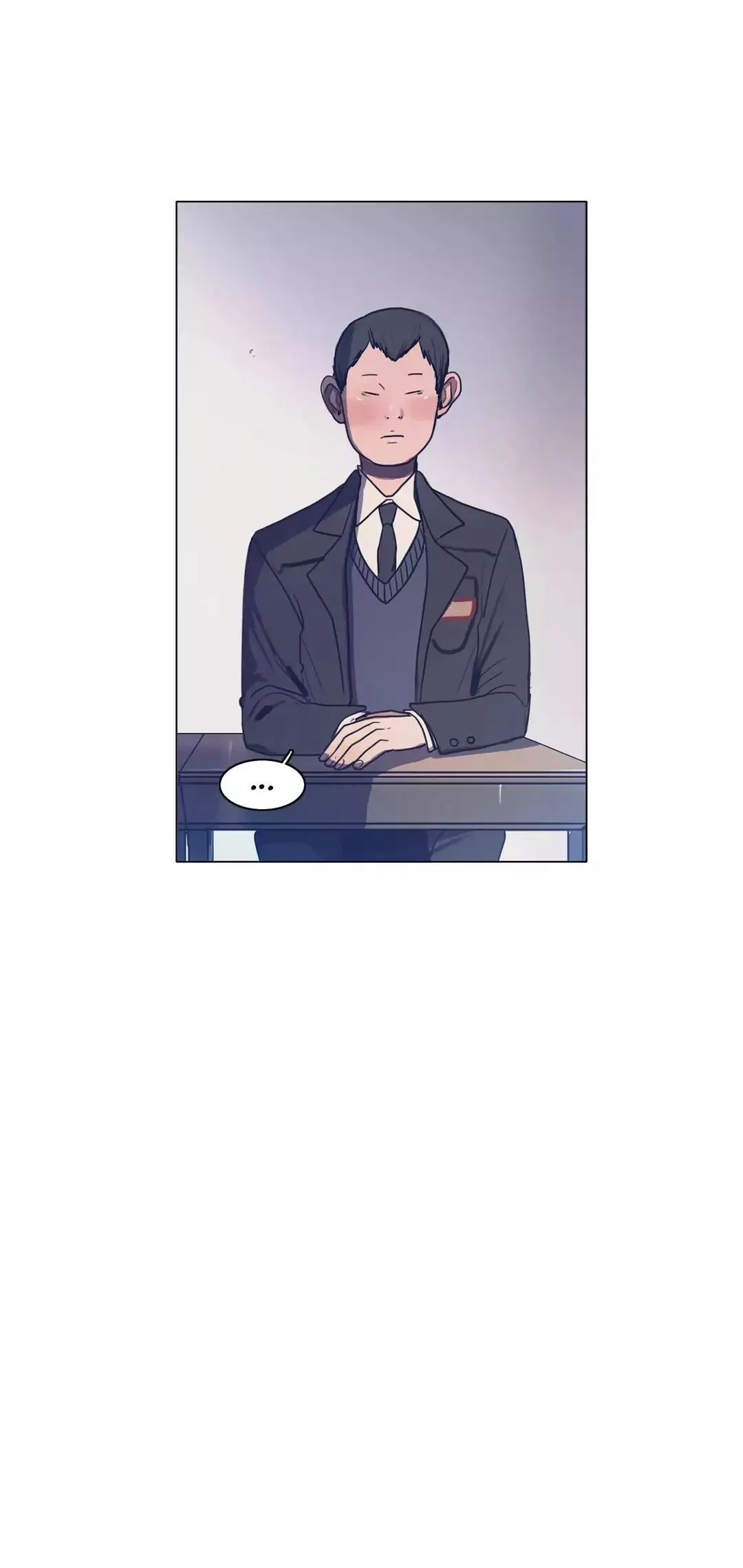 Read Save Me AR Manga Online
