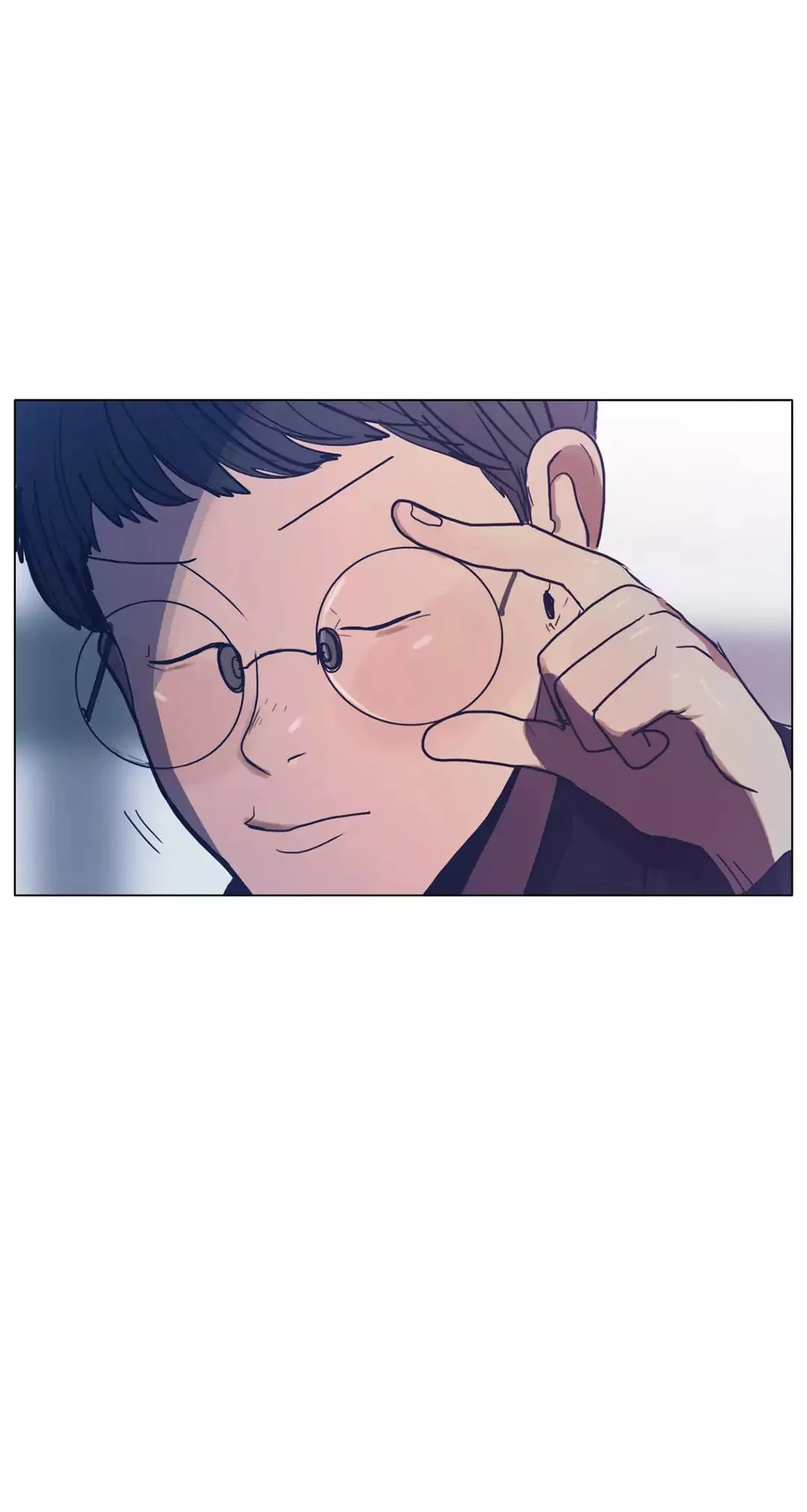 Read Save Me AR Manga Online