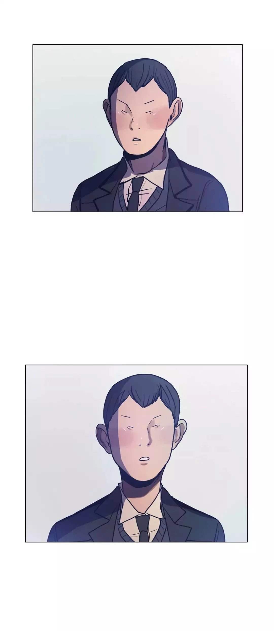 Read Save Me AR Manga Online