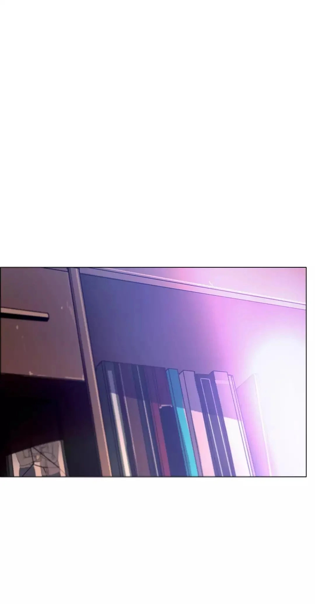 Read Save Me AR Manga Online