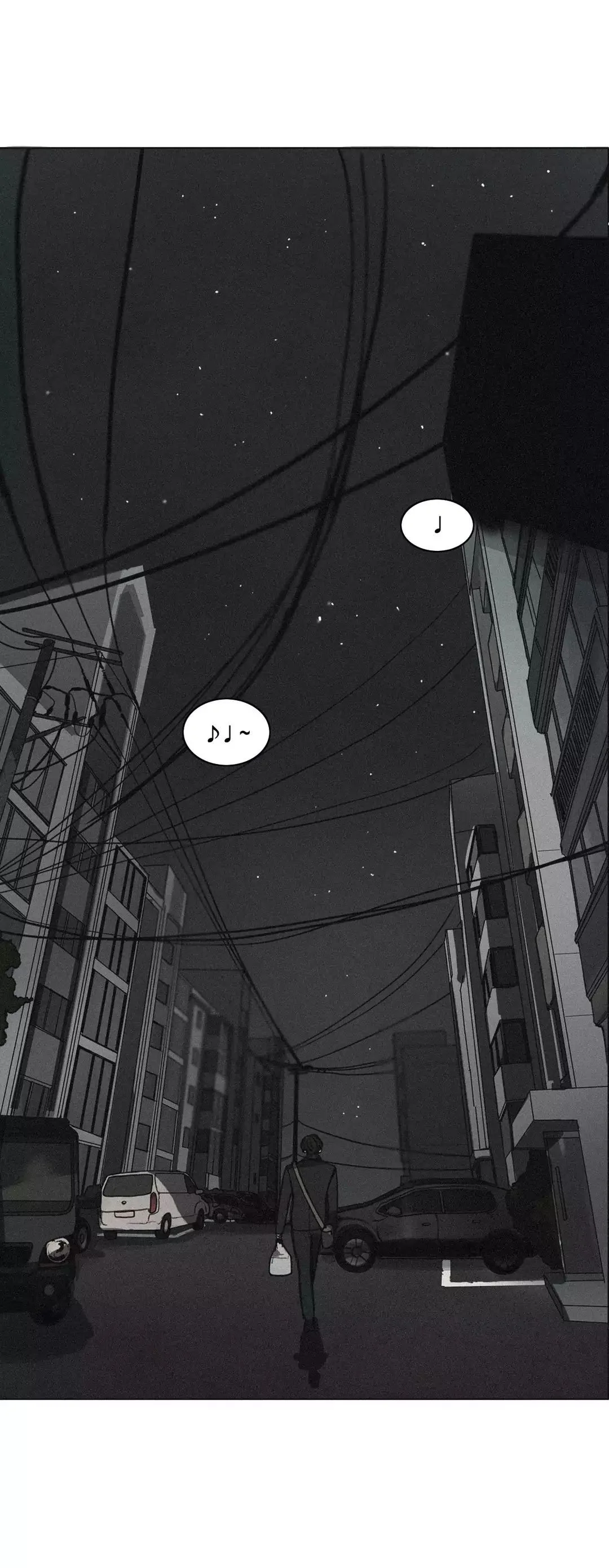 Read Save Me AR Manga Online