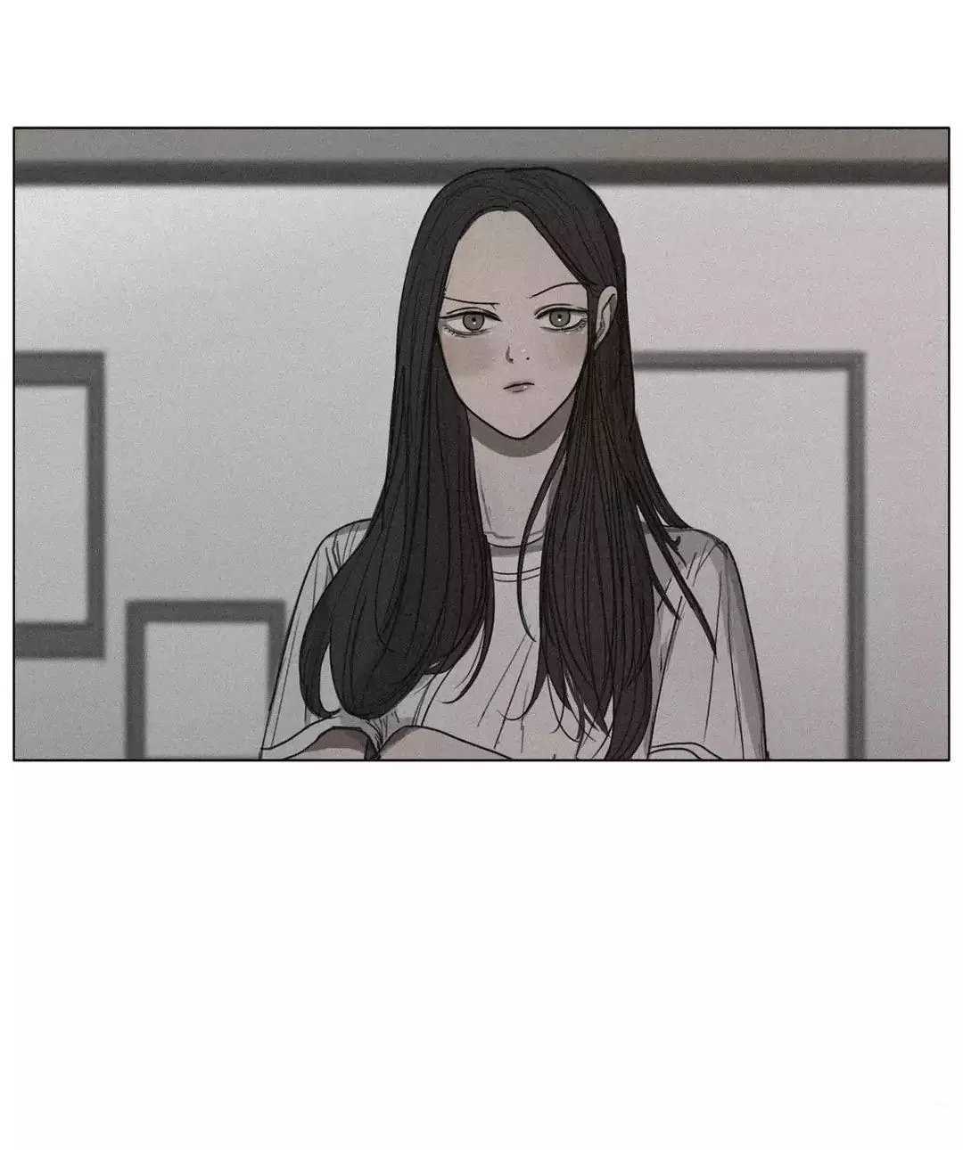 Read Save Me AR Manga Online