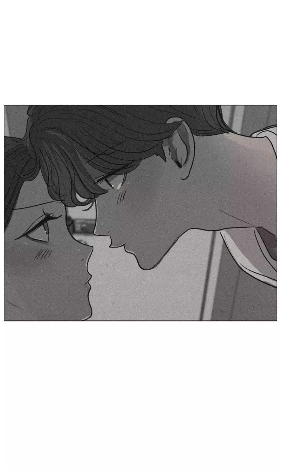 Read Save Me AR Manga Online