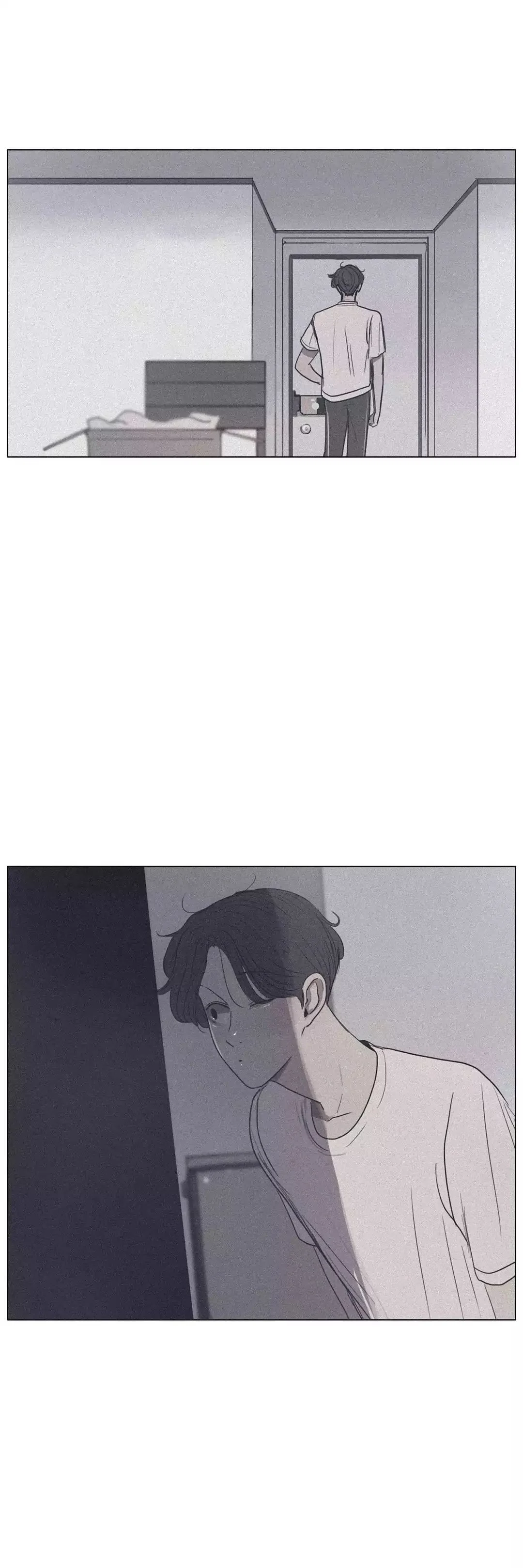 Read Save Me AR Manga Online