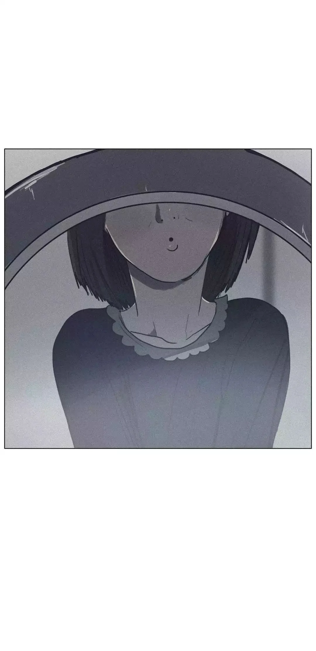 Read Save Me AR Manga Online