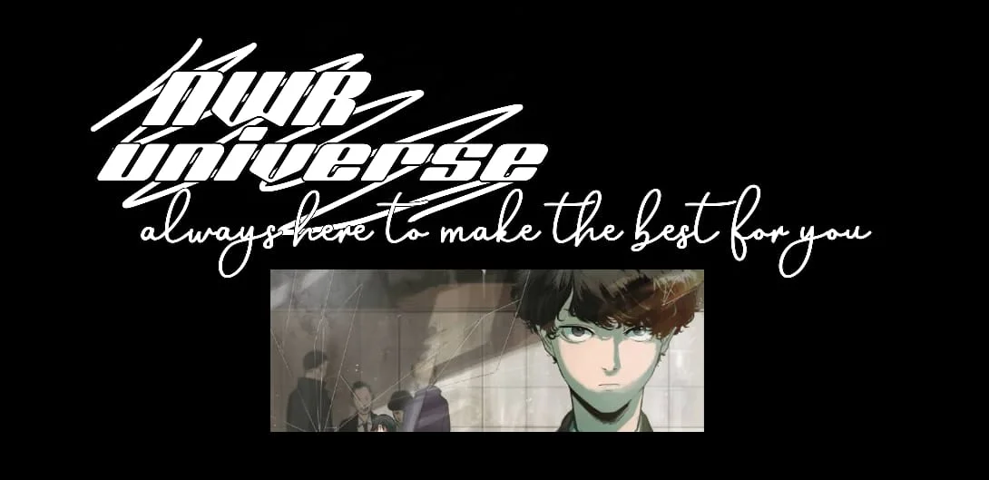 Read Save Me AR Manga Online