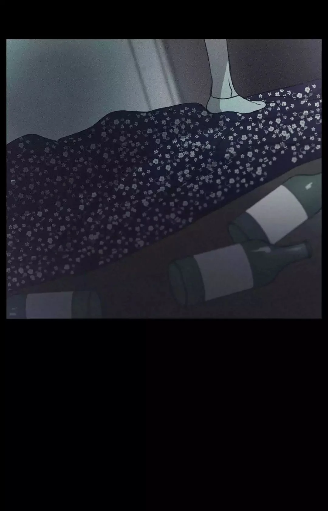 Read Save Me AR Manga Online